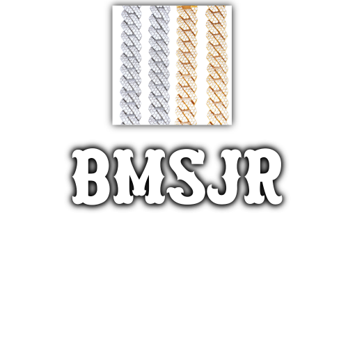 Custom Letters Freibeuter Font Necklace
