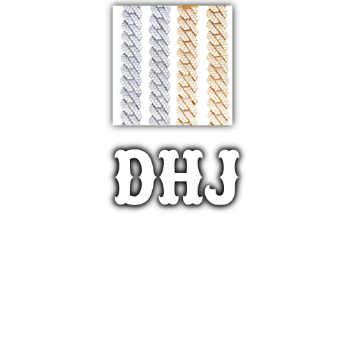 Custom Letters Freibeuter Font Necklace