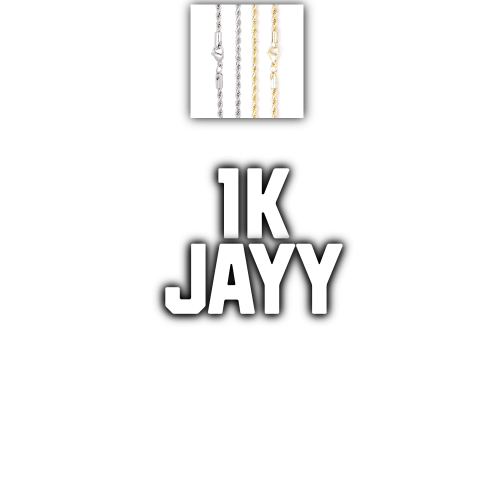 Custom Letters Baguette Two Layer Necklace