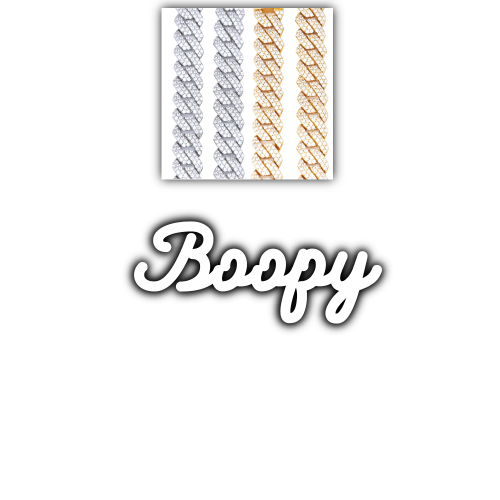 Script Custom Letter Necklace