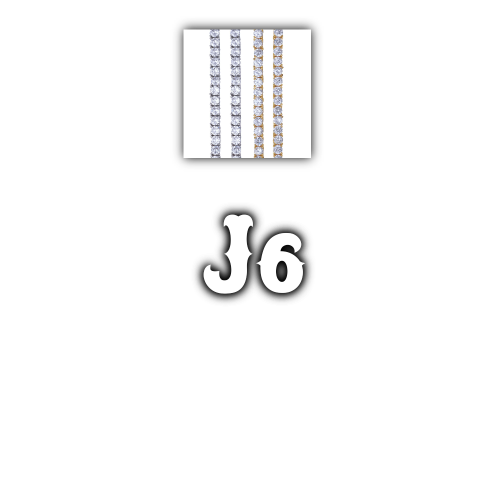 Custom Letters Freibeuter Font Necklace