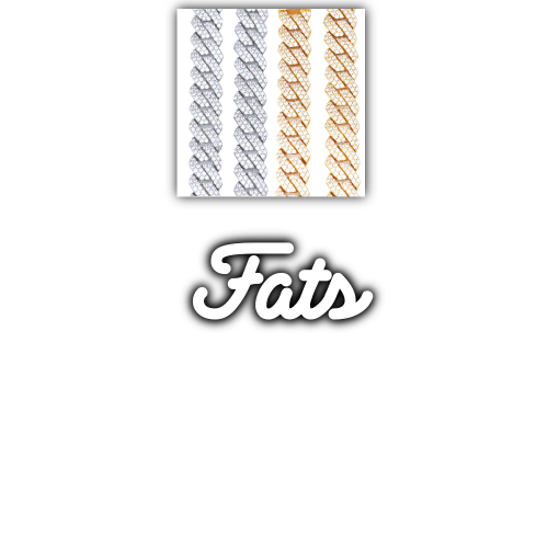 Script Custom Letter Necklace