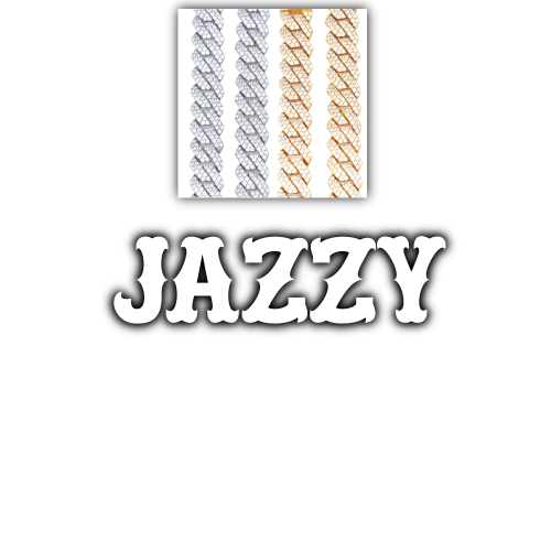 Custom Letters Freibeuter Font Necklace