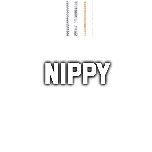 Custom Letters Baguette Two Layer Necklace