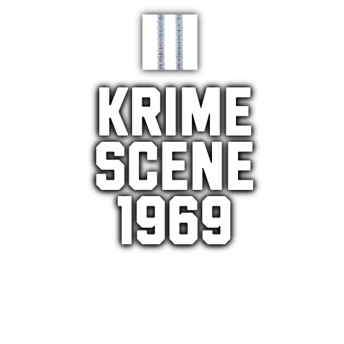 Custom Letters Baguette Two Layer Necklace