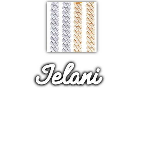 Script Custom Letter Necklace
