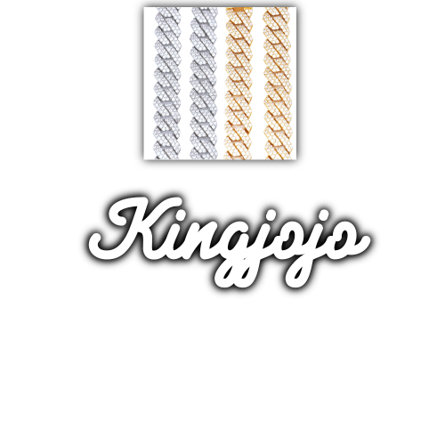Script Custom Letter Necklace