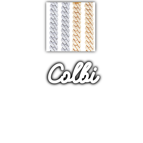 Script Custom Letter Necklace