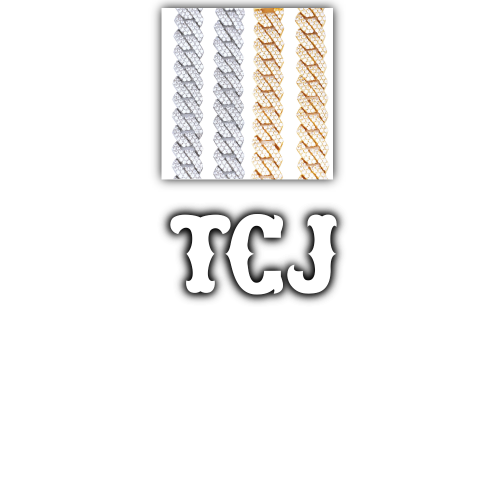 Custom Letters Freibeuter Font Necklace