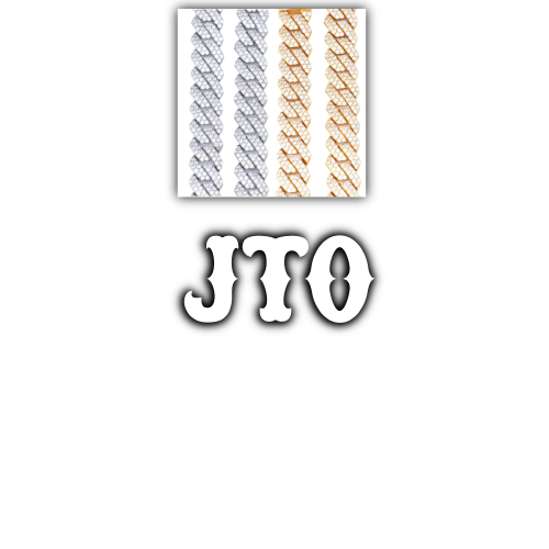 Custom Letters Freibeuter Font Necklace