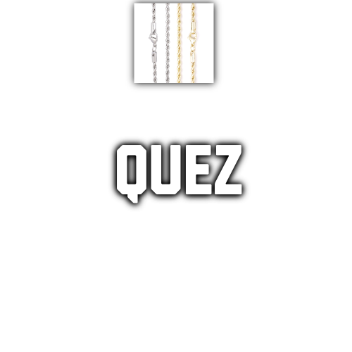 Custom Letters Baguette Two Layer Necklace