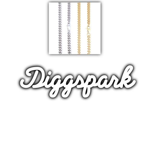 Script Custom Letter Necklace