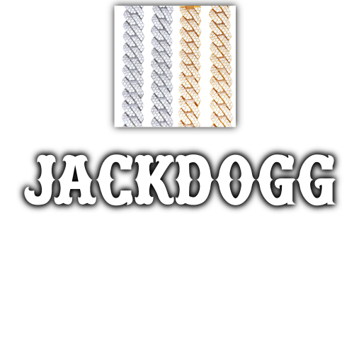 Custom Letters Freibeuter Font Necklace