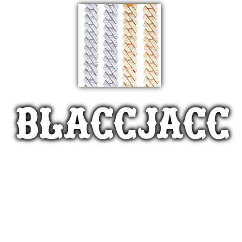 Custom Letters Freibeuter Font Necklace
