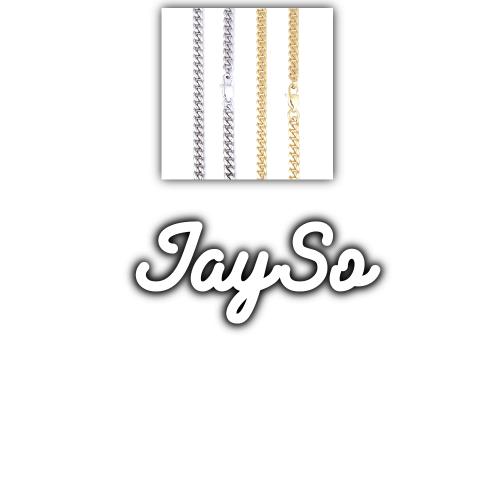 Script Custom Letter Necklace