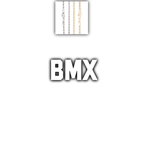 Custom Letters Baguette Two Layer Necklace