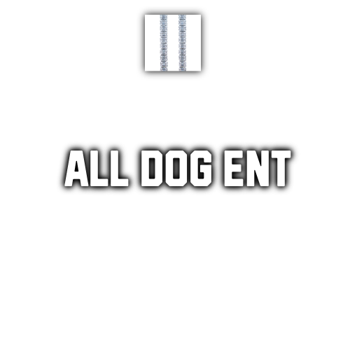 Custom Letters Baguette Two Layer Necklace