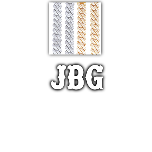 Custom Letters Freibeuter Font Necklace