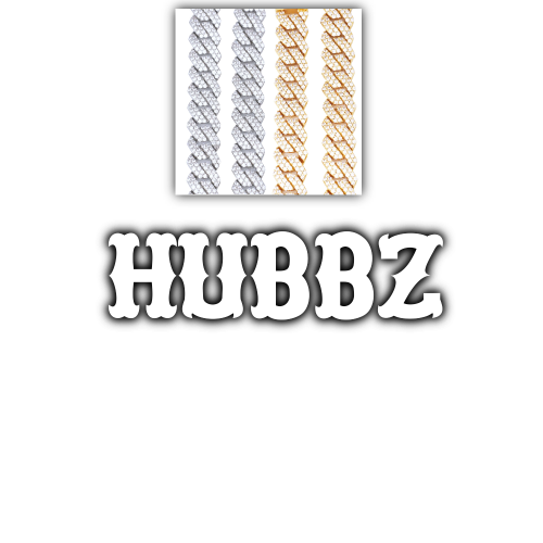 Custom Letters Freibeuter Font Necklace
