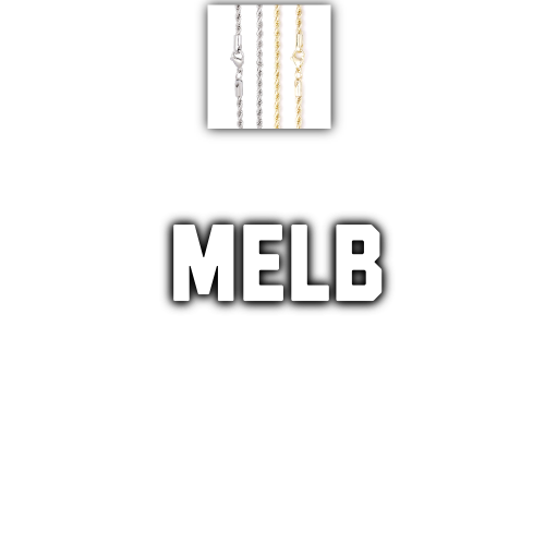 Custom Letters Baguette Two Layer Necklace
