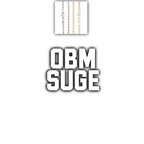 Custom Letters Baguette Two Layer Necklace