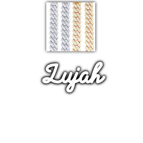 Script Custom Letter Necklace
