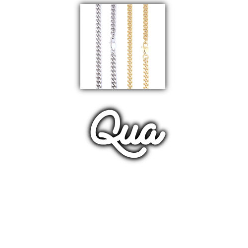 Script Custom Letter Necklace