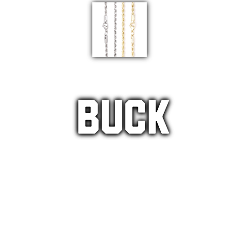 Custom Letters Baguette Two Layer Necklace