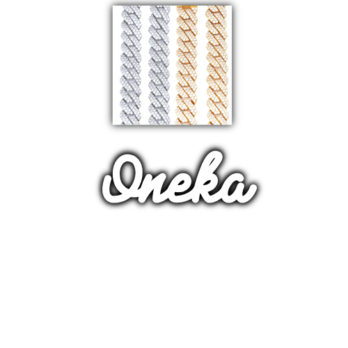 Script Custom Letter Necklace
