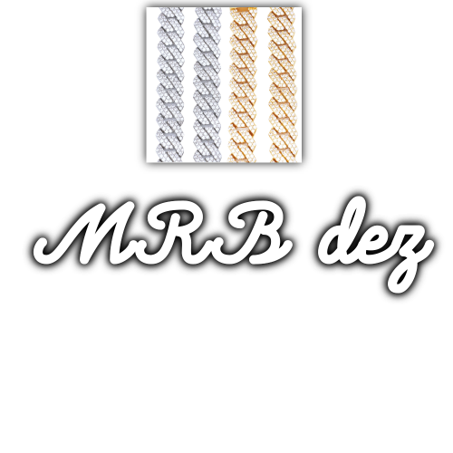 Script Custom Letter Necklace