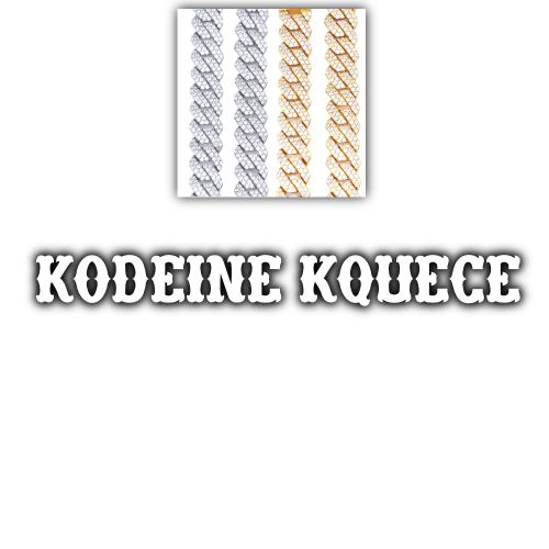 Custom Letters Freibeuter Font Necklace