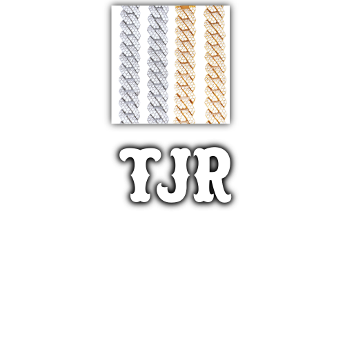 Custom Letters Freibeuter Font Necklace