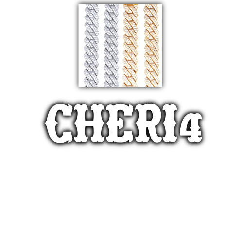 Custom Letters Freibeuter Font Necklace