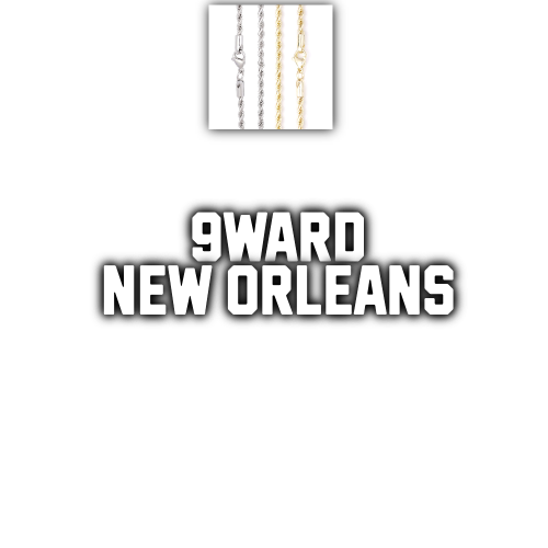 Custom Letters Baguette Two Layer Necklace