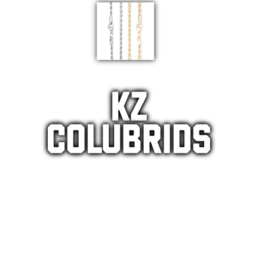 Custom Letters Baguette Two Layer Necklace