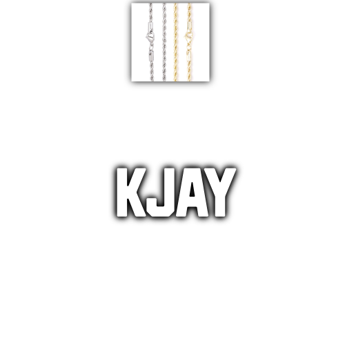 Custom Letters Baguette Two Layer Necklace