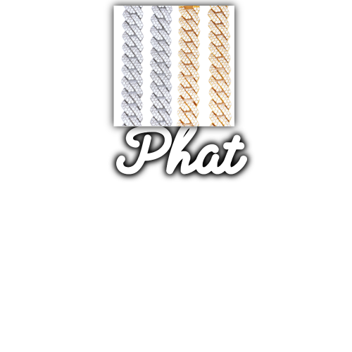 Script Custom Letter Necklace