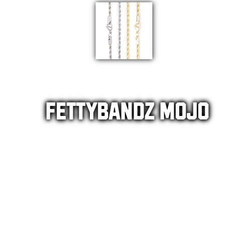 Custom Letters Baguette Two Layer Necklace