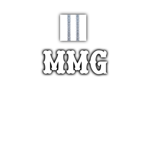 Custom Letters Freibeuter Font Necklace