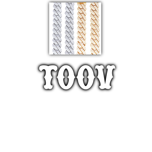 Custom Letters Freibeuter Font Necklace