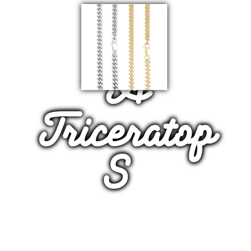 Script Custom Letter Necklace