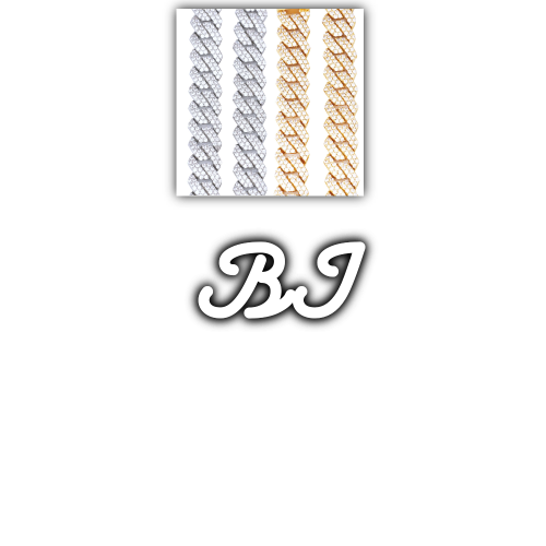 Script Custom Letter Necklace