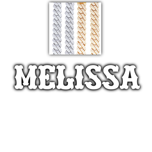 Custom Letters Freibeuter Font Necklace