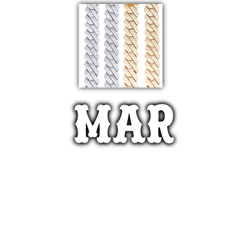 Custom Letters Freibeuter Font Necklace