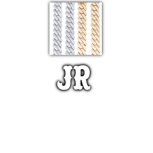Custom Letters Freibeuter Font Necklace