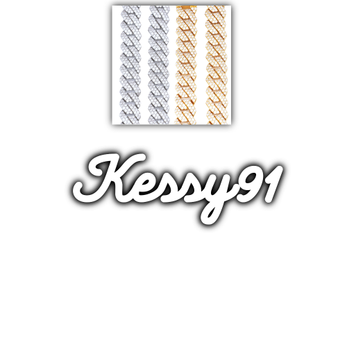 Script Custom Letter Necklace