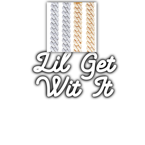 Script Custom Letter Necklace