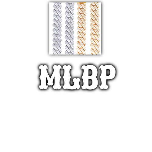 Custom Letters Freibeuter Font Necklace