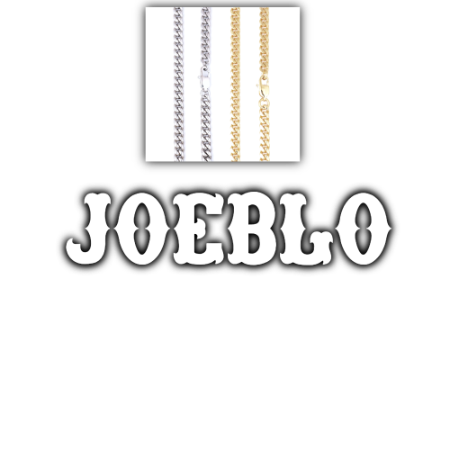 Custom Letters Freibeuter Font Necklace
