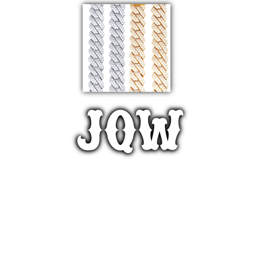 Custom Letters Freibeuter Font Necklace